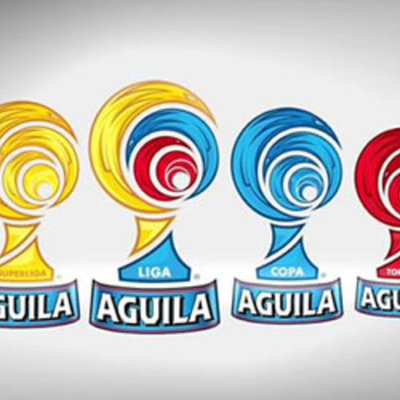 Timeline: historia del futbol en colombia