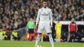 Timeline: linea del timpo de los modelos atomicos ( RAUL BARRERA :3 )