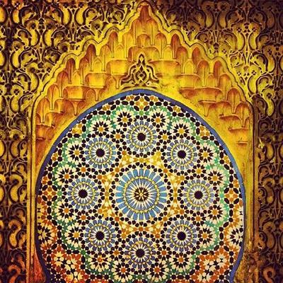 Timeline: Kite Runner & the History of Afghanistan