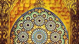 Timeline: Kite Runner & the History of Afghanistan