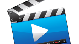 Timeline: The 7 Day Journey Viral Video Project