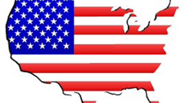 Timeline: Presidents