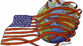 Timeline: U.S. Expansionism:1898-1919