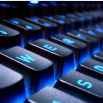 Timeline: La història de la informàtica