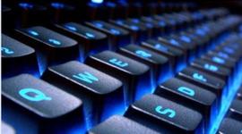 Timeline: La història de la informàtica