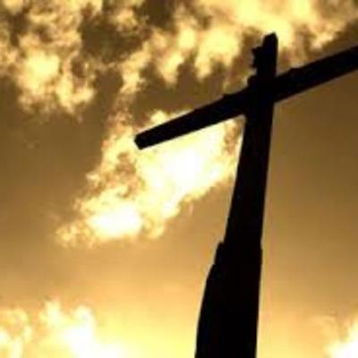 Timeline: Storia del cristianesimo