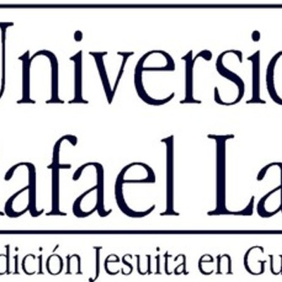 Timeline: linea tiempo arq. moderna