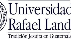 Timeline: Guatemala - Europa s. XVIII y s. XIX