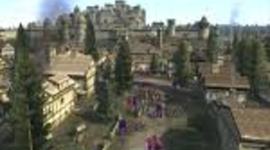 Timeline: medeval period from 1066-1500