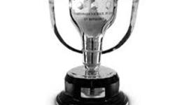 Timeline: Ganadores de las ultimas 25 ligas