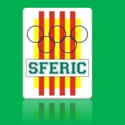 Timeline: Camí del Sènior 1