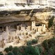 Mesa verde 1