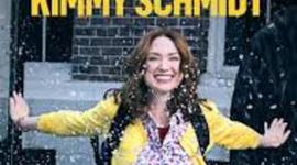 Timeline: Unbreakable Kimmy Schmidt