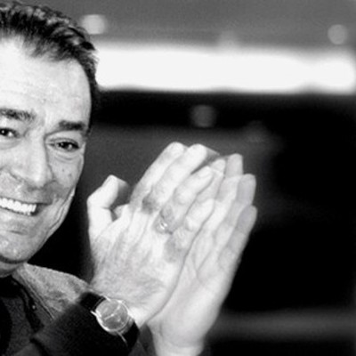 Timeline: Domančič Promo Timeline