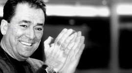 Timeline: Domančič Promo Timeline