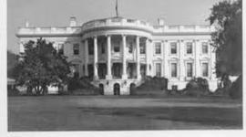 Timeline: The Roarin' '20's Presidents