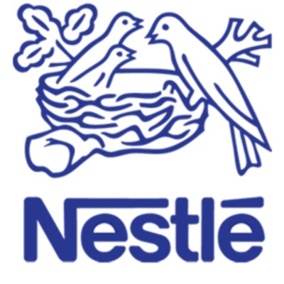 Timeline: Nestlè timeline
