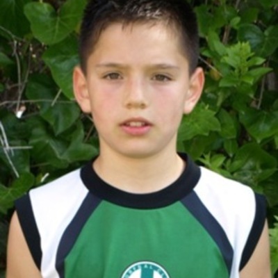 Timeline: la meva vida