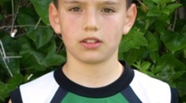 Timeline: la meva vida