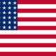 Americanflag
