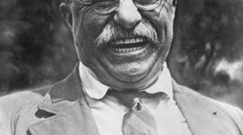 Timeline: 5 Events of the Progressive Era