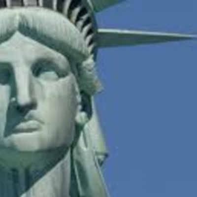 Timeline: Early 1900's