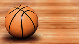 Timeline: Historia del baloncesto femenino