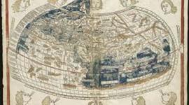 Timeline: Explorers 5th Grade Project