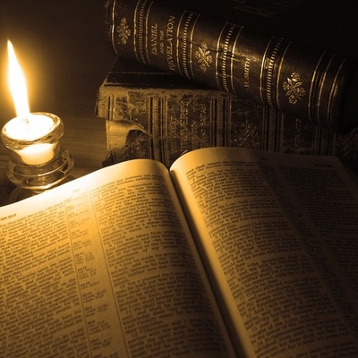 Timeline: 9 Honors Historical Context Timeline