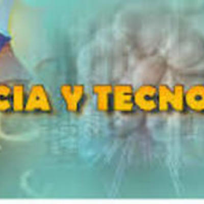 Timeline: Eje cronológico de 15 acontecimientos científicos y tecnológicos