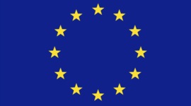 Timeline: EU-traktater