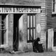 Slave market georgia p