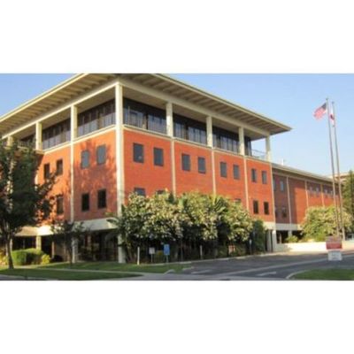 Timeline: My July 2015