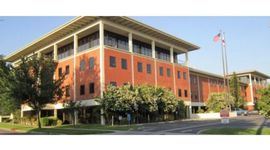 Timeline: My July 2015