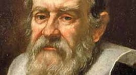 Timeline: Galileo Galilei