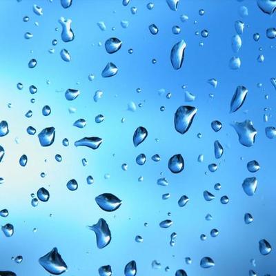 Timeline: LA EVOLUCIÓN DE LA WEB