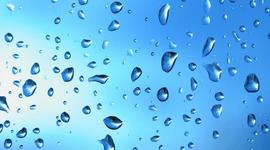 Timeline: LA EVOLUCIÓN DE LA WEB