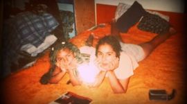 Timeline: tamara diaz