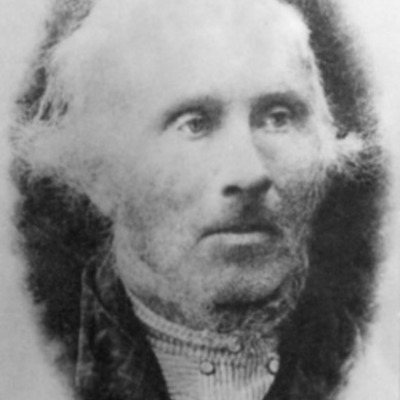 Timeline: Hans Severin Martinussen