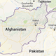 Mapofafghanistan