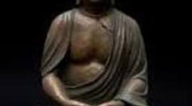 Timeline: Major Religion Key Events