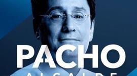 Timeline: Microcampañas-Pacho Santos