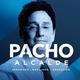 Pacho