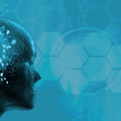 Timeline: A Data Driven Future