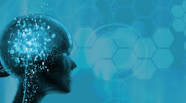 Timeline: A Data Driven Future