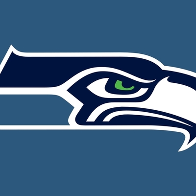 Timeline: My School in 2020