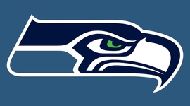 Timeline: My School in 2020