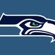 Seattle seahawks