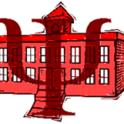 Timeline: The School Psychologist in 2020