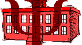 Timeline: The School Psychologist in 2020